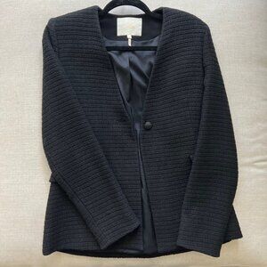 Maje Blazer - NEW